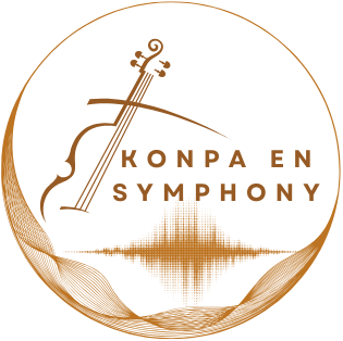 KONPA EN SYMPHONY Logo(1)